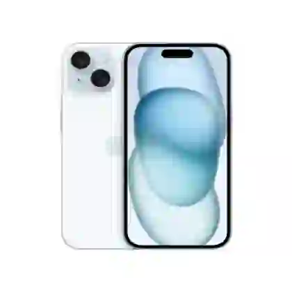 iPhone 15 Plus 256GB | Chính hãng VN/A 1