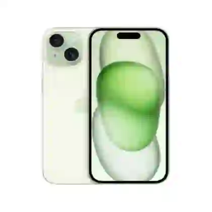 iPhone 15 Plus 256GB | Chính hãng VN/A 1