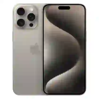 iPhone 15 Pro Max 512GB Cũ Đẹp 1