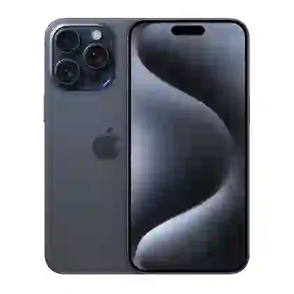 iPhone 15 Pro Max 512GB Cũ Đẹp 1