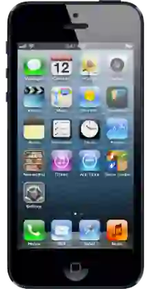 Apple iPhone 5 16GB 1