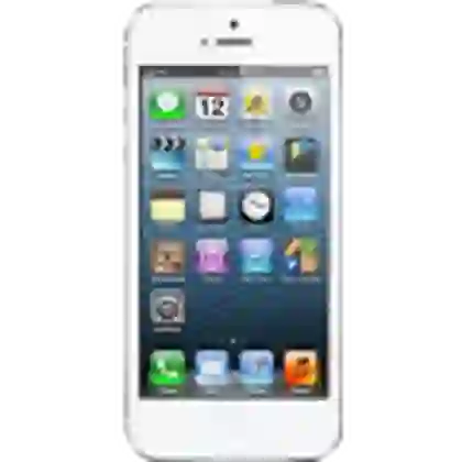 Apple iPhone 5 16GB 1