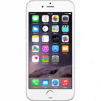 Apple iPhone 6 128GB cũ 1