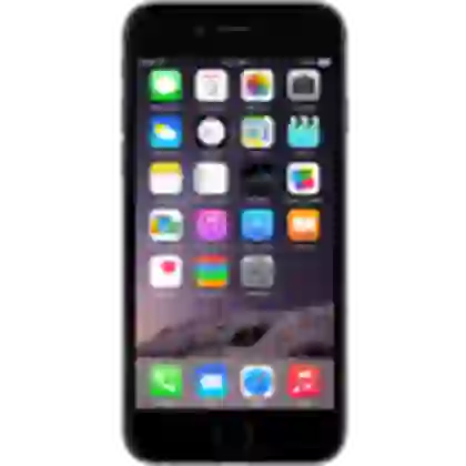 Apple iPhone 6 64GB 1