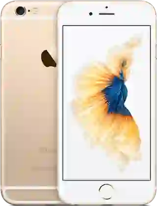 Apple iPhone 6S 16GB cũ Gold