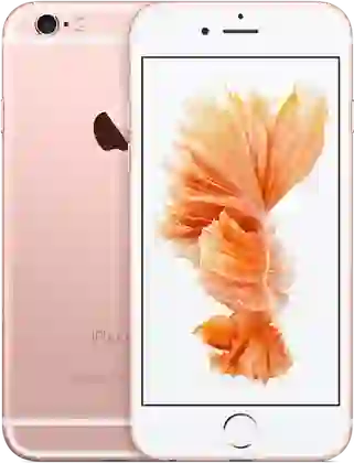 Apple iPhone 6S 16GB 1