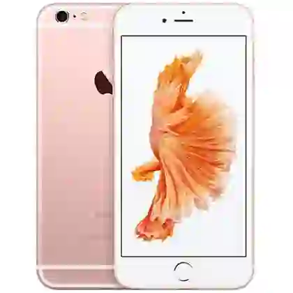 Apple iPhone 6S 32GB Chính hãng Đã kích hoạt bảo hành 1