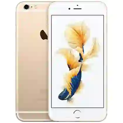 Apple iPhone 6S 32GB Chính hãng Đã kích hoạt bảo hành 1
