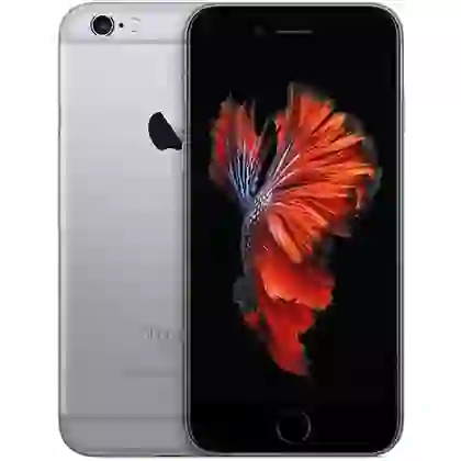 Apple iPhone 6S 32GB Chính hãng Đã kích hoạt bảo hành 1