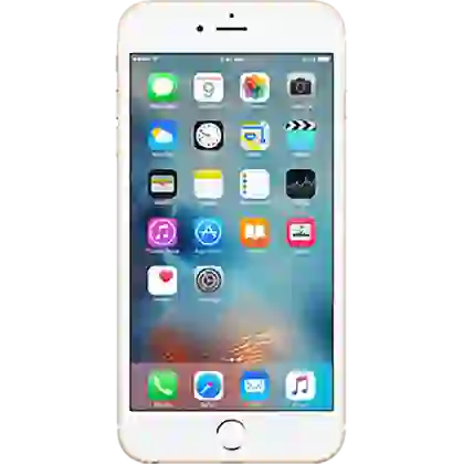 Apple iPhone 6S 32GB 1