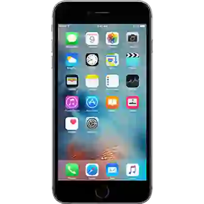 Apple iPhone 6S 32GB 1
