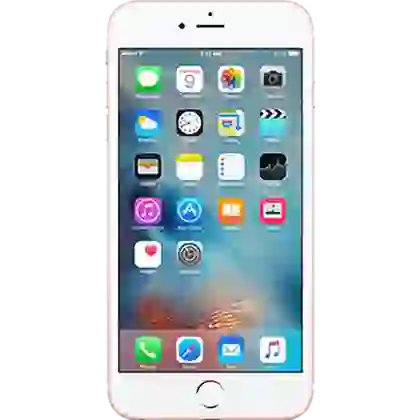 Apple iPhone 6S 32GB 1