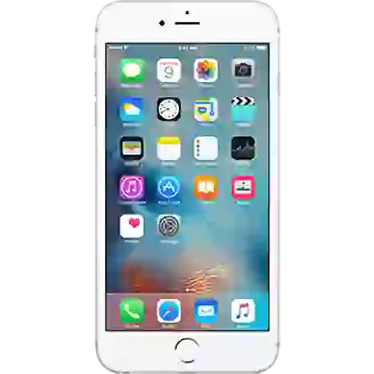Apple iPhone 6S 32GB 1