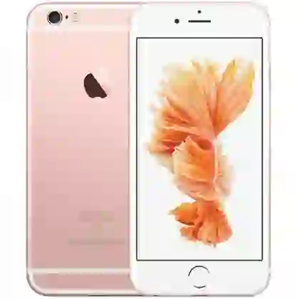 iPhone 6s Plus 128GB cũ đẹp 1
