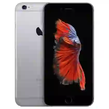 iPhone 6s Plus 128GB cũ đẹp 1