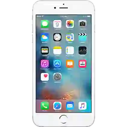 iPhone 6s Plus 16GB cũ đẹp 1