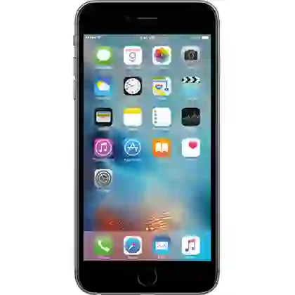 Apple iPhone 6S Plus 64GB 1