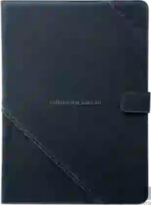 Apple iPhone 7 128GB Chính hãng 1