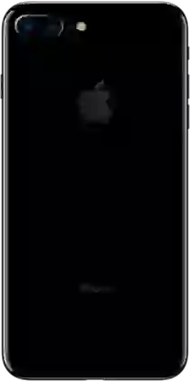 Apple iPhone 7 128GB cũ 1