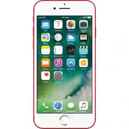 Apple iPhone 7 128GB cũ Red 1