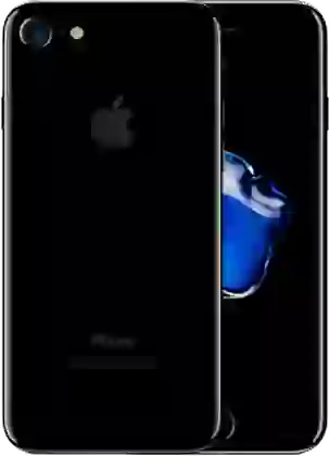 Apple iPhone 7 256GB 1