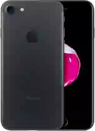 Apple iPhone 7 256GB 1