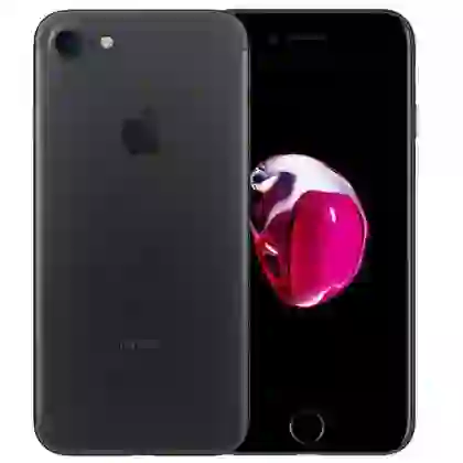 Apple iPhone 7 32GB Chính hãng 1