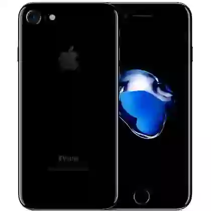 Apple iPhone 7 32GB Chính hãng Đã kích hoạt Đen bóng 1
