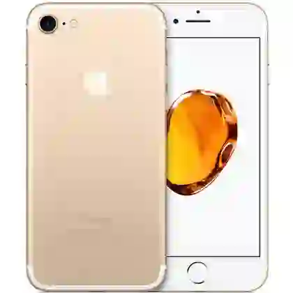 Apple iPhone 7 32GB Chính hãng 1