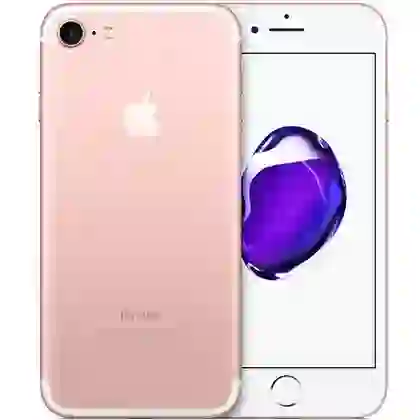 Apple iPhone 7 32GB Chính hãng 1