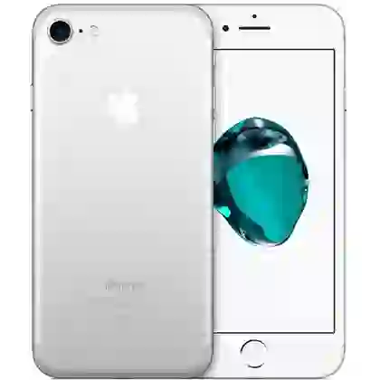 Apple iPhone 7 32GB Chính hãng 1