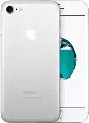 Apple iPhone 7 32GB 1