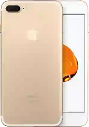 Apple iPhone 7 Plus 128GB 1