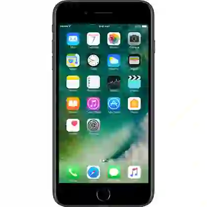 Apple iPhone 7 Plus 128GB Đổi bảo hành Chưa active VN/A 1