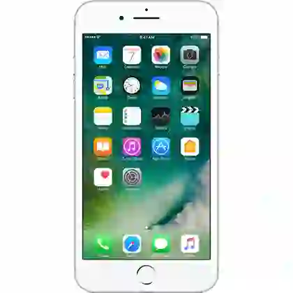 Apple iPhone 7 Plus 128GB Đổi bảo hành Chưa active VN/A 1