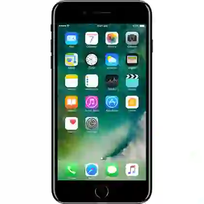 Apple iPhone 7 Plus 256GB 1