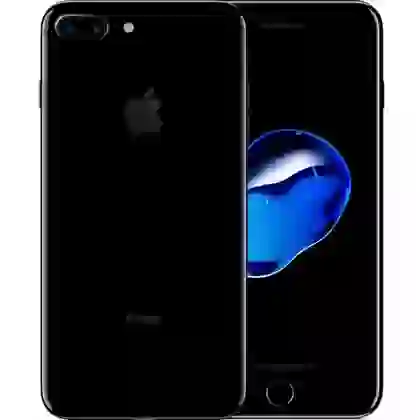 Apple iPhone 7 Plus 32GB Chính hãng Đã kích hoạt bảo hành 1