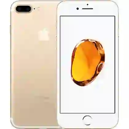 Apple iPhone 7 Plus 32GB Chính hãng Đã kích hoạt bảo hành 1