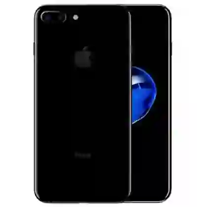 Apple iPhone 7 Plus 32GB cũ Jet Black 1