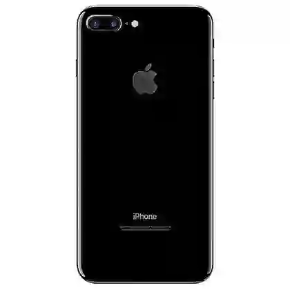 Apple iPhone 7 Plus 32GB Đổi bảo hành Chưa active Đen bóng 1
