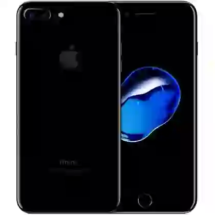 Apple iPhone 7 Plus 32GB Đổi bảo hành Chưa active VN/A Đen bóng 1