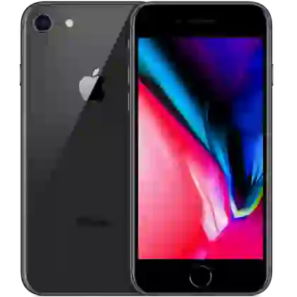 Apple iPhone 8 256GB cũ 90 Xám