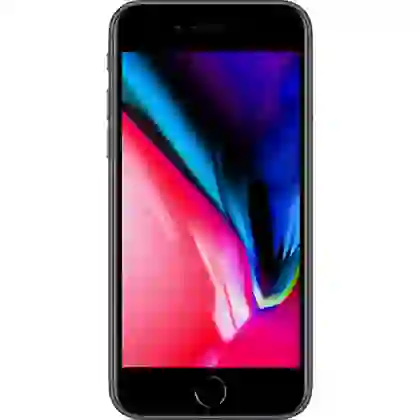 Apple iPhone 8 256GB 1