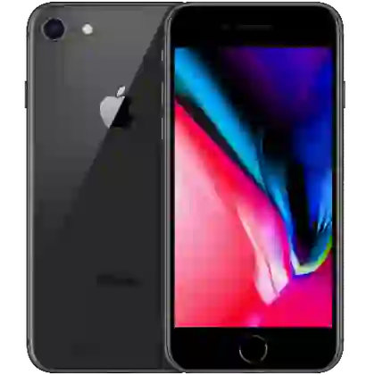 Apple iPhone 8 256GB 1