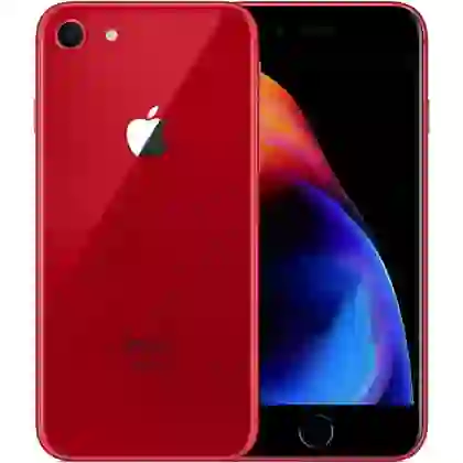 Apple iPhone 8 256GB Đã kích hoạt bảo hành 1