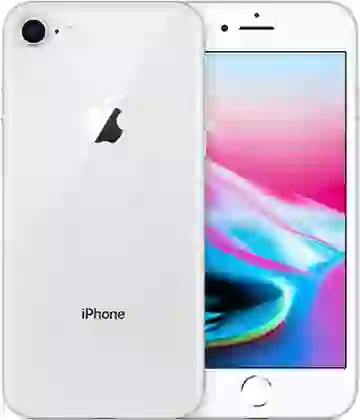 Apple iPhone 8 64GB Đã kích hoạt bảo hành VN/A 1