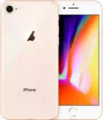 Apple iPhone 8 64GB Đã kích hoạt bảo hành VN/A 1