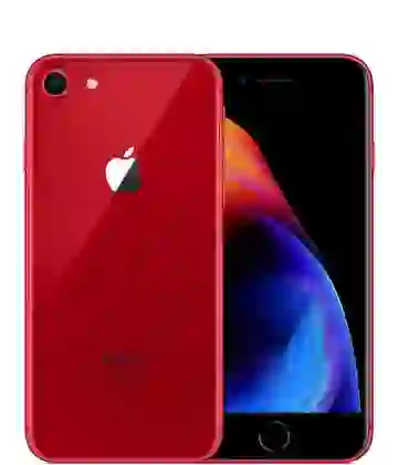 Apple iPhone 8 64GB Cũ 1