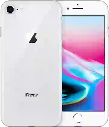 Apple iPhone 8 64GB Cũ 1