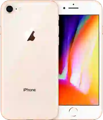 Apple iPhone 8 64GB Cũ 1